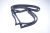 DA97-19889C ASSY GASKET-REF;RS5000,DARK GRAY,ENERGY