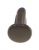 C00578898 488000578898 STECKER GRAU MN