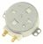11002014A00325 TURNTABLE MOTOR