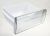 B2002-708-2898 FREEZER DRAWER-UPPER