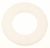 829167 OVEN LIGHT GASKET