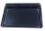 821148 DRIP TRAY TG2000LCB