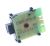 EA1801001000000 OVEN ENCODER 9 + 0