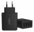 HOME CHARGER HC430 1001-0107 USB TÖLTŐ / TÁPEGYSÉG 4 USB CSATLAKOZÓ