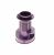 SS-2230002435 SEPARATEUR/VIOLET