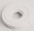 42053564 KNOB RING(E,TRIO,SWITCH,OVEN,WHITE)