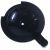 AS00001539 ICS KF101 BK CARAFE LID