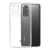 27928 MOBILIZE GELLY CASE XIAOMI REDMI NOTE 11 / 11S 4G CLEAR