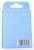 BK-4LCCE/4CP 52361199 ENELOOP LITE READY TO USE AKKU AAA 550MAH 4-ES BLISZTER