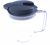 AS00002877 JUICER PITCHER WITH SEALING LID