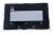 863322 DISPLAY PLATE B2 SP/K-B-22 S SIG