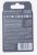 LR03 BK-4HCDE/2BE ENELOOP PRO, READY TO USE AKKU, AAA 930MAH, 2ER BLISTER