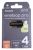LR03 BK-4HCDE/4BE ENELOOP PRO, READY TO USE AKKU, AAA 930MAH, 4-ES BLISTER