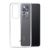 28431 MOBILIZE GELLY CASE XIAOMI 12T/12T PRO CLEAR