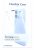 28537 MOBILIZE GELLY CASE PASSEND FÜR SAMSUNG GALAXY S23 5G CLEAR