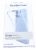 28676 MOBILIZE GELLY CASE GOOGLE PIXEL 7A CLEAR