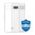 28679 MOBILIZE NAKED PROTECTION CASE GOOGLE PIXEL 7A CLEAR