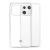 28683 MOBILIZE GELLY CASE XIAOMI 13 CLEAR