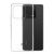 28684 MOBILIZE GELLY CASE XIAOMI 13 PRO CLEAR