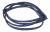 879992 MAGNETIC GASKET MT13 C6 L1812 9004