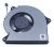 BA31-00220B FAN-R-EXT;VENUS3_16_EXT,400MA,40000RPM,D