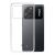 28784 MOBILIZE GELLY CASE XIAOMI POCO X5 PRO 5G CLEAR