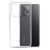 28821 MOBILIZE GELLY CASE XIAOMI REDMI NOTE 12 PRO 5G CLEAR