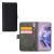 28827 MOBILIZE CLASSIC GELLY WALLET BOOK CASE XIAOMI REDMI NOTE 12 PRO+ 5G BLACK