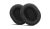 60063 ARCTIS AIRWEAVE EAR CUSHIONS