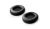 60404 EAR CUSHIONS (NOVA PRO WRLS)