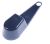 642001000002 COFFEE SPOON FOR HD7900