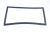 900962 MAGNETIC GASKET L311 9004