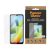 8067 PANZERGLASS SCREEN PROTECTOR XIAOMI REDMI A1 | A1+ | A2 | ULTRA-WIDE FIT