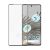 BULKSAFE95595 SAFE. BY PANZERGLASS SCREEN PROTECTOR GOOGLE PIXEL 7 PRO | ULTRA-WIDE FIT