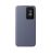 EF-ZS921CVEGWW PASSEND FÜR SAMSUNG SMART VIEW WALLET CASE FÜR GALAXY S24, VIOLET