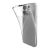 29412 MOBILIZE GELLY CASE ONEPLUS 12 CLEAR