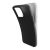 29414 MOBILIZE RUBBER GELLY CASE ONEPLUS 12 MATT BLACK