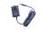 642001003757 13.5W Adapter EU-Stecker Polygon