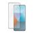 8071 PANZERGLASS SCREEN PROTECTOR XIAOMI REDMI NOTE 13 PRO 5G | POCO X6 | POCO X6 PRO | ULTRA-WIDE FIT