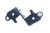 DA97-21239A ASSY HINGE-LOW;RB7300T,4T,BLACK