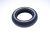 800.460.85 SO2 AIR MAX TUBELESS TIRE