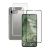 BULKSAFE95517 SAFE. BY PANZERGLASS 2-IN-1 PACK GOOGLE PIXEL 8 | ULTRA-WIDE FIT