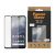 6793 PANZERGLASS SCREEN PROTECTOR PASSEND FÜR NOKIA G60 | ULTRA-WIDE FIT