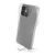 29911 MOBILIZE NAKED PROTECTION CASE PASSEND FÜR SAMSUNG GALAXY S24 ULTRA 5G CLEAR