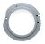 301130650047 12138100003681 INNER DOOR RING