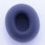 GH67-05927A RUBBER EAR TIP-S WW ZA