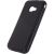 23569 MOBILIZE GELLY CASE PASSEND FÜR SAMSUNG GALAXY XCOVER 4/4S BLACK