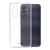 80028 MOBILIZE GELLY CASE HONOR MAGIC6 PRO CLEAR