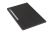 EF-DX920BBGGDE PASSEND FÜR SAMSUNG ULTRA BOOK COVER KEYBOARD SLIM TAB S10/S9 ULTRA BLACK