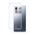 SARTPUCG58564 SAFE. BY PANZERGLASS TPU CASE TRANSPARENT XIAOMI 14T 5G